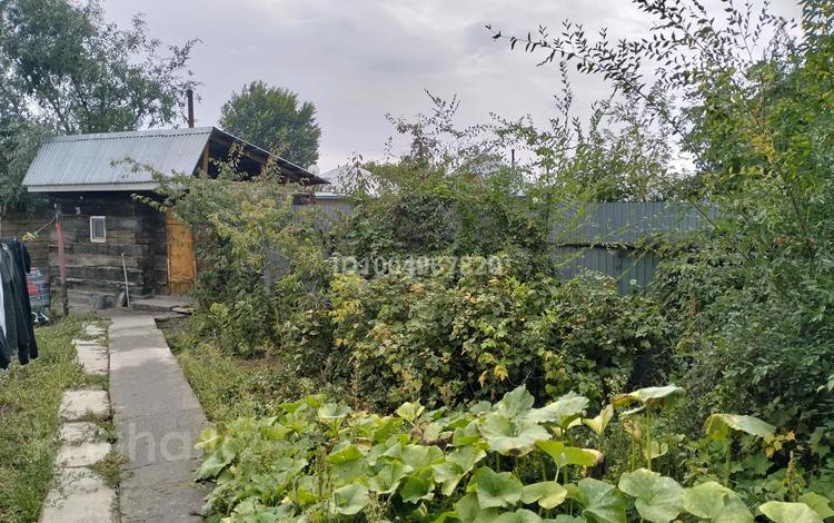 Отдельный дом · 4 комнаты · 110 м² · 6 сот., Лодочная 46а — Кутжанова за 23 млн ₸ в Семее, Красный Кордон — фото 2