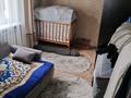 Отдельный дом · 4 комнаты · 110 м² · 6 сот., Лодочная 46а — Кутжанова за 23 млн ₸ в Семее, Красный Кордон — фото 10