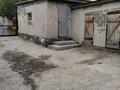 Отдельный дом · 4 комнаты · 110 м² · 6 сот., Лодочная 46а — Кутжанова за 23 млн ₸ в Семее, Красный Кордон — фото 2