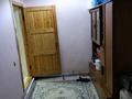 Отдельный дом · 4 комнаты · 110 м² · 6 сот., Лодочная 46а — Кутжанова за 23 млн ₸ в Семее, Красный Кордон — фото 4