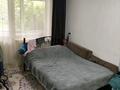 Отдельный дом · 4 комнаты · 110 м² · 6 сот., Лодочная 46а — Кутжанова за 23 млн ₸ в Семее, Красный Кордон — фото 8