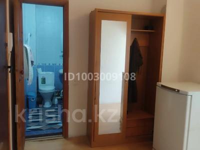 Аренда квартир в Алматы: 1-комнатная квартира · 40 м² · 5/9 этаж, мкр Орбита-3, Мкр Орбита-3. улица Торайгырова 30 — Рядом с КазГАСА и Напротив КАУ за 250 000 〒 1-комнатная квартира · 40 м² · 5/9 этаж, мкр Орбита-3, Мкр Орбита-3. улица Торайгырова 30 — Рядом с КазГАСА и Напротив КАУ за 250 000 〒 в Алматы, Бостандыкский р-н