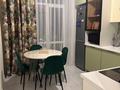 1-комнатная квартира · 43.8 м² · 9/10 этаж, Микрорайон Байкена Ашимова 21/5 за 26 млн ₸ в Караганде — фото 10