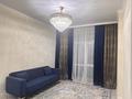 1-комнатная квартира · 43.8 м² · 9/10 этаж, Микрорайон Байкена Ашимова 21/5 за 26 млн ₸ в Караганде — фото 12