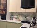 1-комнатная квартира · 43.8 м² · 9/10 этаж, Микрорайон Байкена Ашимова 21/5 за 26 млн ₸ в Караганде — фото 13