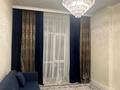 1-комнатная квартира · 43.8 м² · 9/10 этаж, Микрорайон Байкена Ашимова 21/5 за 26 млн ₸ в Караганде — фото 2