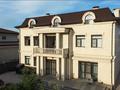 Жеке үй · 8 бөлме · 742 м² · 12 жүзд., Нурмагамбетова, бағасы: 750 млн ₸ в Астане, Алматы р-н — фото 2