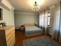 Жеке үй · 8 бөлме · 742 м² · 12 жүзд., Нурмагамбетова, бағасы: 750 млн ₸ в Астане, Алматы р-н — фото 8