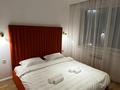 2-бөлмелі пәтер · 53 м² · 3/10 қабат, Е-36 5, бағасы: 16 000 ₸ в Астане, Есильский р-н