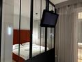 2-бөлмелі пәтер · 53 м² · 3/10 қабат, Е-36 5, бағасы: 16 000 ₸ в Астане, Есильский р-н — фото 2