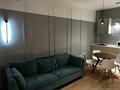 2-бөлмелі пәтер · 53 м² · 3/10 қабат, Е-36 5, бағасы: 16 000 ₸ в Астане, Есильский р-н — фото 3