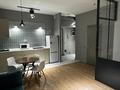 2-бөлмелі пәтер · 53 м² · 3/10 қабат, Е-36 5, бағасы: 16 000 ₸ в Астане, Есильский р-н — фото 4