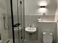 2-бөлмелі пәтер · 53 м² · 3/10 қабат, Е-36 5, бағасы: 16 000 ₸ в Астане, Есильский р-н — фото 5