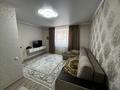 1-бөлмелі пәтер · 43.1 м² · 3/9 қабат, Г. Каирбекова 358/4, бағасы: 29 млн ₸ в Костанае — фото 2