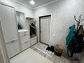 1-бөлмелі пәтер · 43.1 м² · 3/9 қабат, Г. Каирбекова 358/4, бағасы: 29 млн ₸ в Костанае — фото 4