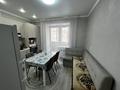 1-бөлмелі пәтер · 43.1 м² · 3/9 қабат, Г. Каирбекова 358/4, бағасы: 29 млн ₸ в Костанае — фото 5