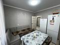 1-бөлмелі пәтер · 43.1 м² · 3/9 қабат, Г. Каирбекова 358/4, бағасы: 29 млн ₸ в Костанае — фото 8