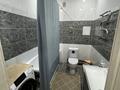 1-бөлмелі пәтер · 43.1 м² · 3/9 қабат, Г. Каирбекова 358/4, бағасы: 29 млн ₸ в Костанае — фото 9