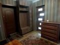 3-комнатная квартира · 58 м² · 5/5 этаж, Пос."санаторий Щучинский". ул.Приозёрная 5 за 20 000 ₸ — фото 14