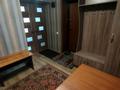 3-комнатная квартира · 58 м² · 5/5 этаж, Пос."санаторий Щучинский". ул.Приозёрная 5 за 20 000 ₸ — фото 19