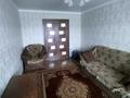 3-комнатная квартира · 58 м² · 5/5 этаж, Пос."санаторий Щучинский". ул.Приозёрная 5 за 20 000 ₸ — фото 26