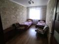 3-комнатная квартира · 58 м² · 5/5 этаж, Пос."санаторий Щучинский". ул.Приозёрная 5 за 20 000 ₸ — фото 29