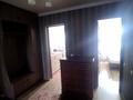 3-комнатная квартира · 58 м² · 5/5 этаж, Пос."санаторий Щучинский". ул.Приозёрная 5 за 20 000 ₸ — фото 35