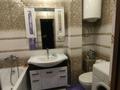 3-комнатная квартира · 58 м² · 5/5 этаж, Пос."санаторий Щучинский". ул.Приозёрная 5 за 20 000 ₸ — фото 5