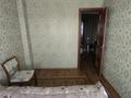 3-комнатная квартира · 58 м² · 5/5 этаж, Пос."санаторий Щучинский". ул.Приозёрная 5 за 20 000 ₸ — фото 8