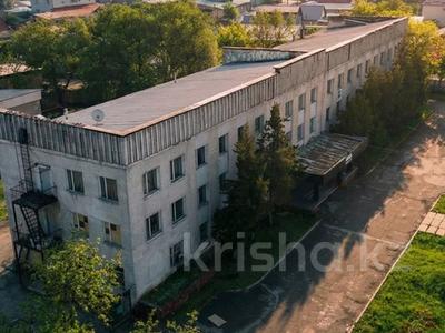 Еркін · 2055 м², бағасы: 10 млн ₸ в 