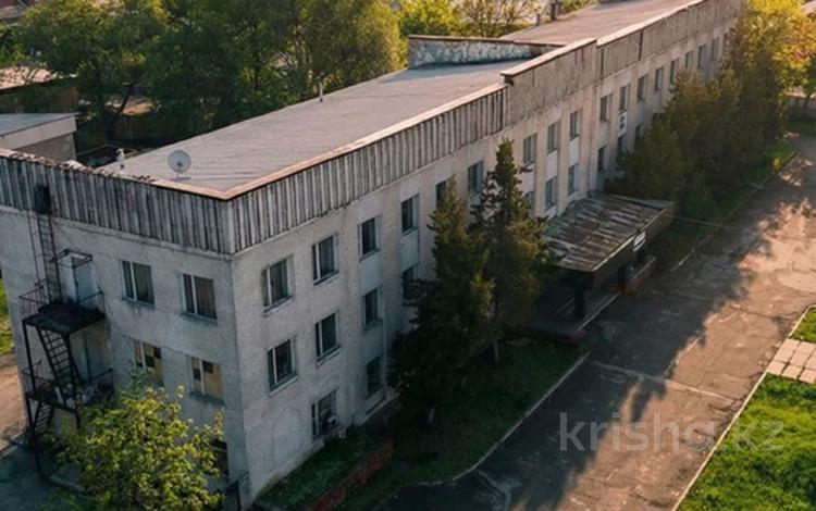 Свободное назначение · 2055 м² за 10 млн ₸ в  — фото 28