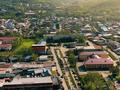 Свободное назначение · 2055 м² за 10 млн ₸ в  — фото 2