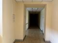 Свободное назначение · 2055 м² за 10 млн ₸ в  — фото 6