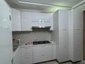 3-комнатная квартира · 98 м² · 4 этаж, 32Б мкр 5 за 250 000 ₸ в Актау