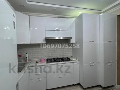 3-комнатная квартира · 98 м² · 4 этаж, 32Б мкр 5 за 250 000 ₸ в Актау