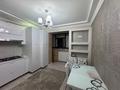 3-комнатная квартира · 98 м² · 4 этаж, 32Б мкр 5 за 250 000 ₸ в Актау — фото 2