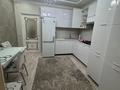 3-комнатная квартира · 98 м² · 4 этаж, 32Б мкр 5 за 250 000 ₸ в Актау — фото 3