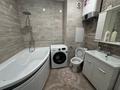 3-комнатная квартира · 98 м² · 4 этаж, 32Б мкр 5 за 250 000 ₸ в Актау — фото 4
