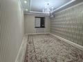 3-комнатная квартира · 98 м² · 4 этаж, 32Б мкр 5 за 250 000 ₸ в Актау — фото 6