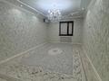 3-комнатная квартира · 98 м² · 4 этаж, 32Б мкр 5 за 250 000 ₸ в Актау — фото 7