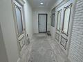 3-комнатная квартира · 98 м² · 4 этаж, 32Б мкр 5 за 250 000 ₸ в Актау — фото 8