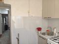 3-бөлмелі пәтер · 62.9 м² · 5/5 қабат, Жастар 26, бағасы: 18.5 млн ₸ в Талдыкоргане, мкр Жастар — фото 4
