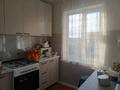 3-бөлмелі пәтер · 62.9 м² · 5/5 қабат, Жастар 26, бағасы: 18.5 млн ₸ в Талдыкоргане, мкр Жастар — фото 5