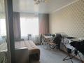 3-бөлмелі пәтер · 62.9 м² · 5/5 қабат, Жастар 26, бағасы: 18.5 млн ₸ в Талдыкоргане, мкр Жастар — фото 6
