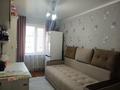 3-бөлмелі пәтер · 62.9 м² · 5/5 қабат, Жастар 26, бағасы: 18.5 млн ₸ в Талдыкоргане, мкр Жастар — фото 8