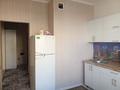 3-бөлмелі пәтер · 62.9 м² · 5/5 қабат, Жастар 26, бағасы: 18.5 млн ₸ в Талдыкоргане, мкр Жастар — фото 9