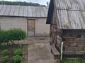 Жеке үй · 4 бөлме · 100 м² · 10 жүзд., Дачная 19 — В центре посёлка, бағасы: 6 млн ₸ в Первомайское — фото 2