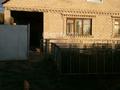 Жеке үй · 4 бөлме · 100 м² · 10 жүзд., Дачная 19 — В центре посёлка, бағасы: 6 млн ₸ в Первомайское — фото 10