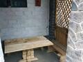 Жеке үй · 4 бөлме · 100 м² · 10 жүзд., Дачная 19 — В центре посёлка, бағасы: 6 млн ₸ в Первомайское — фото 14