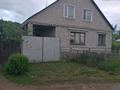 Жеке үй · 4 бөлме · 100 м² · 10 жүзд., Дачная 19 — В центре посёлка, бағасы: 6 млн ₸ в Первомайское — фото 7